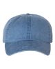 Picture of SP500 - Pigment-Dyed Cap
