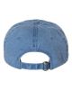 Picture of SP500 - Pigment-Dyed Cap