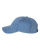 Picture of SP500 - Pigment-Dyed Cap