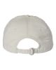 Picture of SP500 - Pigment-Dyed Cap