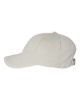 Picture of SP500 - Pigment-Dyed Cap