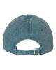 Picture of SP500 - Pigment-Dyed Cap