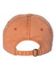 Picture of SP500 - Pigment-Dyed Cap