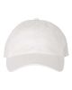Picture of SP500 - Pigment-Dyed Cap