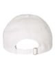 Picture of SP500 - Pigment-Dyed Cap