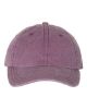 Picture of SP500 - Pigment-Dyed Cap