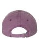 Picture of SP500 - Pigment-Dyed Cap