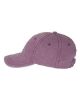Picture of SP500 - Pigment-Dyed Cap