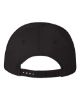 Picture of VC100 - Lightweight Twill Cap