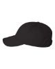 Picture of VC100 - Lightweight Twill Cap
