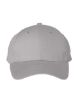 Picture of VC100 - Lightweight Twill Cap