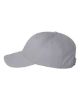 Picture of VC100 - Lightweight Twill Cap