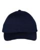 Picture of VC100 - Lightweight Twill Cap
