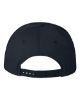 Picture of VC100 - Lightweight Twill Cap