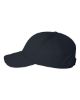 Picture of VC100 - Lightweight Twill Cap