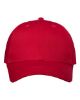 Picture of VC100 - Lightweight Twill Cap