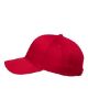 Picture of VC100 - Lightweight Twill Cap