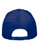 Picture of VC100 - Lightweight Twill Cap