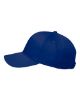 Picture of VC100 - Lightweight Twill Cap