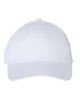 Picture of VC100 - Lightweight Twill Cap