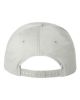 Picture of VC100 - Lightweight Twill Cap