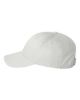 Picture of VC100 - Lightweight Twill Cap