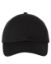 Picture of VC300A - Bio-Washed Classic Dad Hat