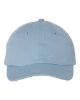 Picture of VC300Y - Youth Small Fit Bio-Washed Dad Hat
