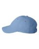 Picture of VC300Y - Youth Small Fit Bio-Washed Dad Hat