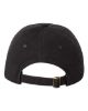 Picture of VC300Y - Youth Small Fit Bio-Washed Dad Hat