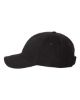 Picture of VC300Y - Youth Small Fit Bio-Washed Dad Hat