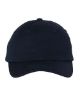 Picture of VC300Y - Youth Small Fit Bio-Washed Dad Hat