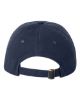 Picture of VC300Y - Youth Small Fit Bio-Washed Dad Hat