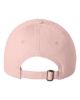 Picture of VC300Y - Youth Small Fit Bio-Washed Dad Hat