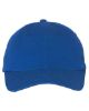 Picture of VC300Y - Youth Small Fit Bio-Washed Dad Hat
