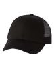 Picture of VC400 - Mesh-Back Twill Trucker Cap