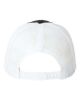 Picture of VC400 - Mesh-Back Twill Trucker Cap