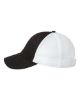 Picture of VC400 - Mesh-Back Twill Trucker Cap