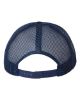 Picture of VC400 - Mesh-Back Twill Trucker Cap