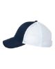 Picture of VC400 - Mesh-Back Twill Trucker Cap