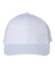 Picture of VC400 - Mesh-Back Twill Trucker Cap