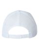 Picture of VC400 - Mesh-Back Twill Trucker Cap