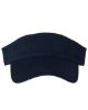 Picture of VC500 - Bio-Washed Visor