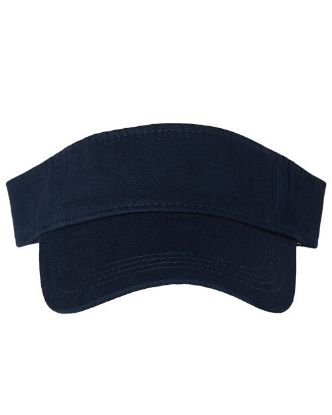 Picture of VC500 - Bio-Washed Visor