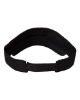Picture of VC500 - Bio-Washed Visor