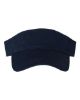Picture of VC500 - Bio-Washed Visor