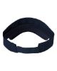 Picture of VC500 - Bio-Washed Visor