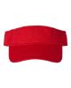 Picture of VC500 - Bio-Washed Visor