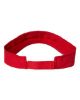 Picture of VC500 - Bio-Washed Visor