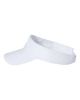 Picture of VC500 - Bio-Washed Visor